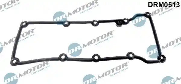 Dr.Motor Automotive DRM0513 Dr.Motor Automotive DRM0513