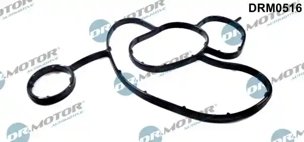 Dr.Motor Automotive DRM0516 Dr.Motor Automotive DRM0516
