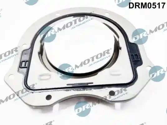 Dr.Motor Automotive DRM0517 Dr.Motor Automotive DRM0517