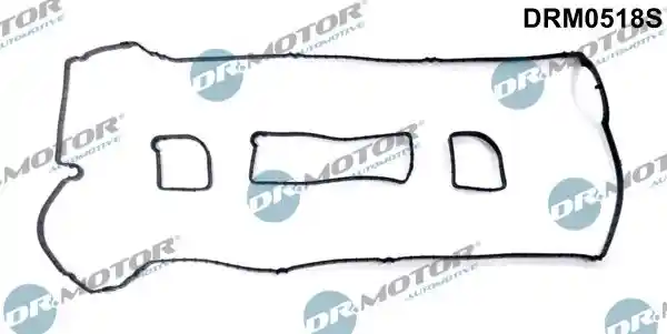 Dr.Motor Automotive DRM0518S Dr.Motor Automotive DRM0518S