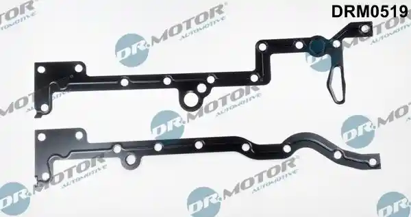 Dr.Motor Automotive DRM0519 Dr.Motor Automotive DRM0519