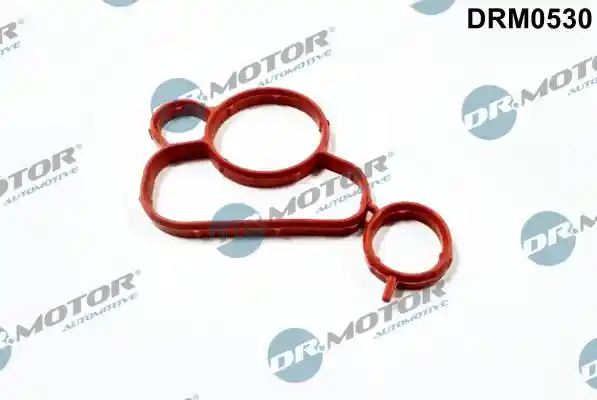 Dr.Motor Automotive DRM0530