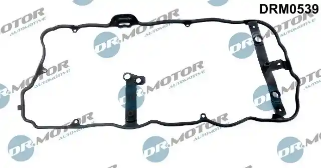 Dr.Motor Automotive DRM0539