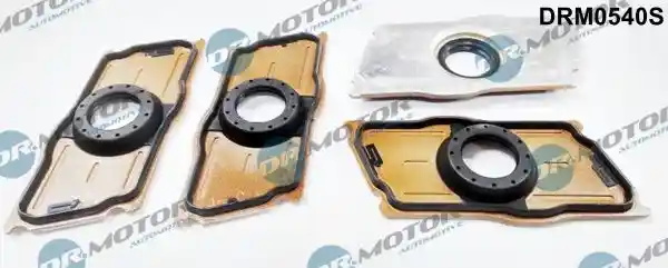 Dr.Motor Automotive DRM0540S Dr.Motor Automotive DRM0540S