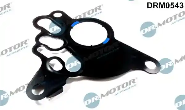 Dr.Motor Automotive DRM0543