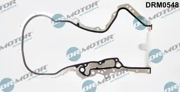 Dr.Motor Automotive DRM0548
