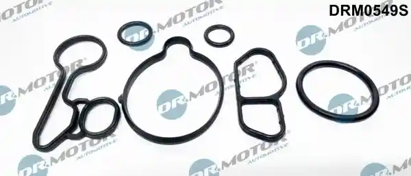 Dr.Motor Automotive DRM0549S