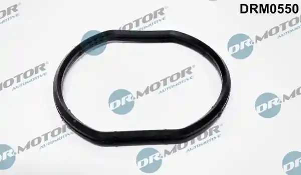 Dr.Motor Automotive DRM0550 Dr.Motor Automotive DRM0550