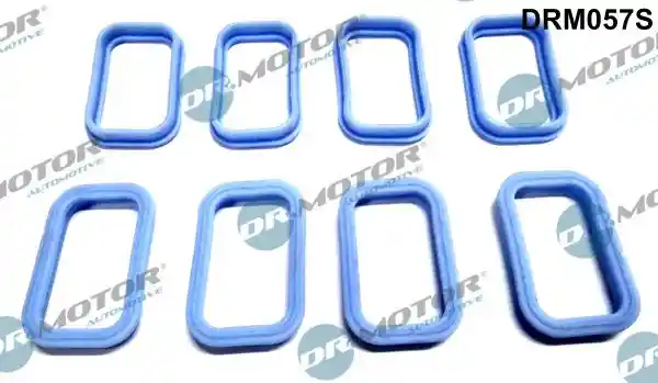 Dr.Motor Automotive DRM057S Dr.Motor Automotive DRM057S