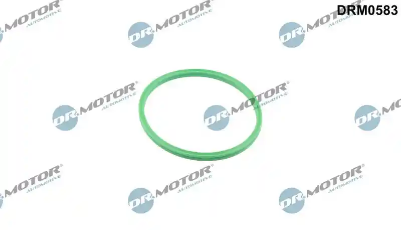 Dr.Motor Automotive DRM0583