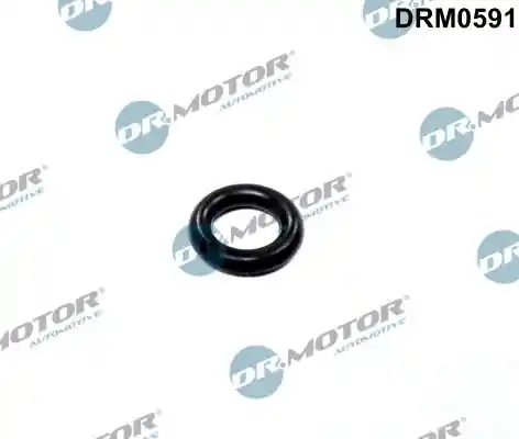 Dr.Motor Automotive DRM0591 Dr.Motor Automotive DRM0591