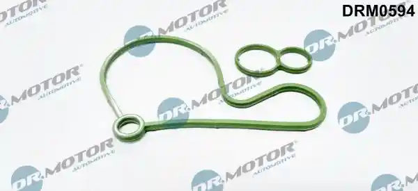Dr.Motor Automotive DRM0594 Dr.Motor Automotive DRM0594