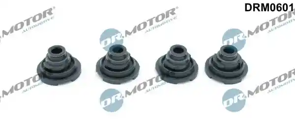 Dr.Motor Automotive DRM0601