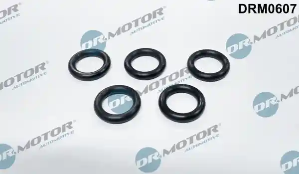 Dr.Motor Automotive DRM0607