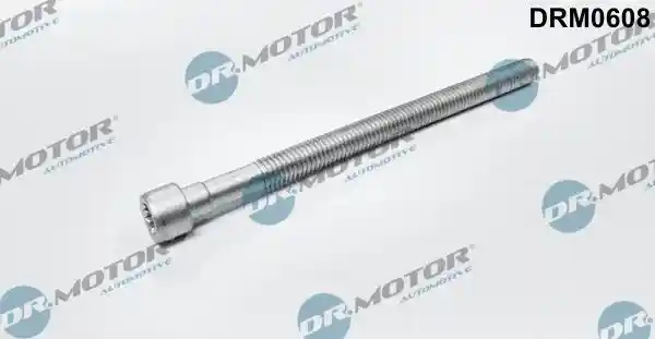 Dr.Motor Automotive DRM0608 Dr.Motor Automotive DRM0608