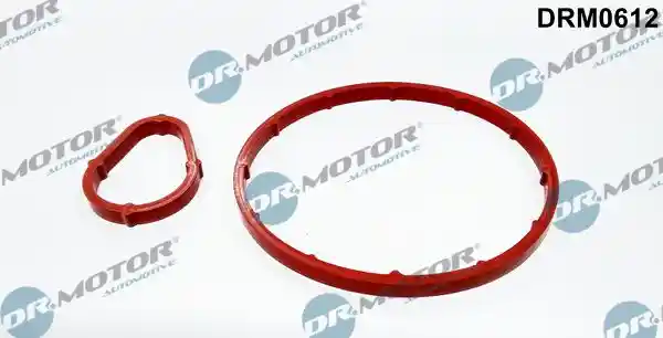 Dr.Motor Automotive DRM0612