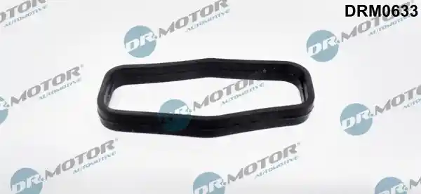 Dr.Motor Automotive DRM0633