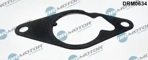 Dr.Motor Automotive DRM0634 Dr.Motor Automotive DRM0634