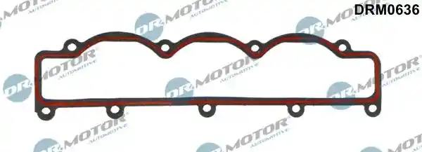 Dr.Motor Automotive DRM0636 Dr.Motor Automotive DRM0636