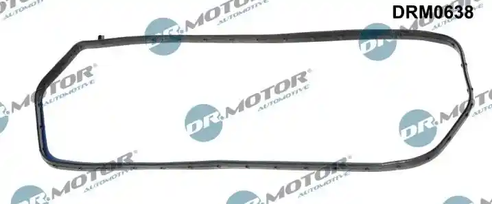 Dr.Motor Automotive DRM0638 Dr.Motor Automotive DRM0638