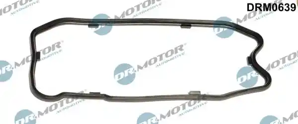 Dr.Motor Automotive DRM0639 Dr.Motor Automotive DRM0639