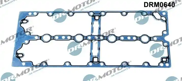 Dr.Motor Automotive DRM0640 Dr.Motor Automotive DRM0640