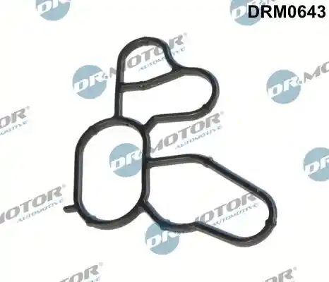 Dr.Motor Automotive DRM0643 Dr.Motor Automotive DRM0643