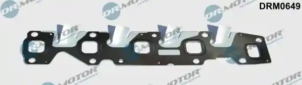 Dr.Motor Automotive DRM0649 Dr.Motor Automotive DRM0649