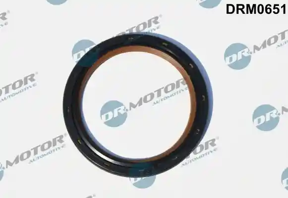 Dr.Motor Automotive DRM0651