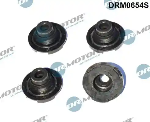 Dr.Motor Automotive DRM0654S Dr.Motor Automotive DRM0654S