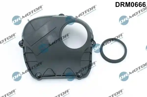 Dr.Motor Automotive DRM0666 Dr.Motor Automotive DRM0666