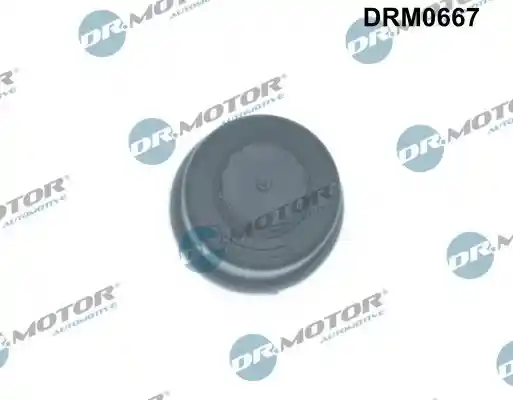 Dr.Motor Automotive DRM0667
