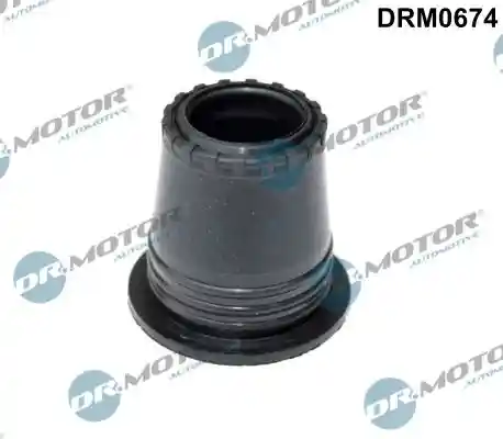 Dr.Motor Automotive DRM0674 Dr.Motor Automotive DRM0674