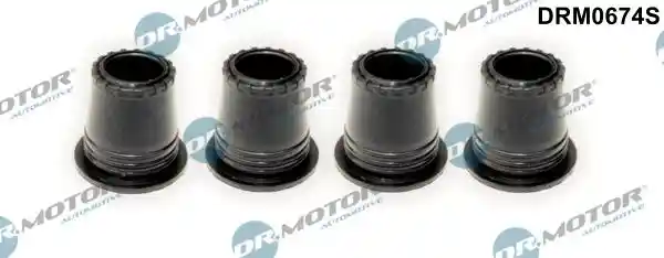 Dr.Motor Automotive DRM0674S Dr.Motor Automotive DRM0674S