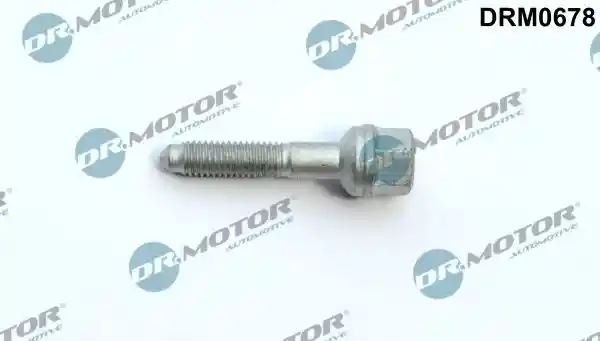 Dr.Motor Automotive DRM0678