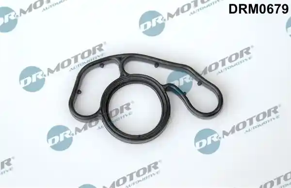 Dr.Motor Automotive DRM0679 Dr.Motor Automotive DRM0679