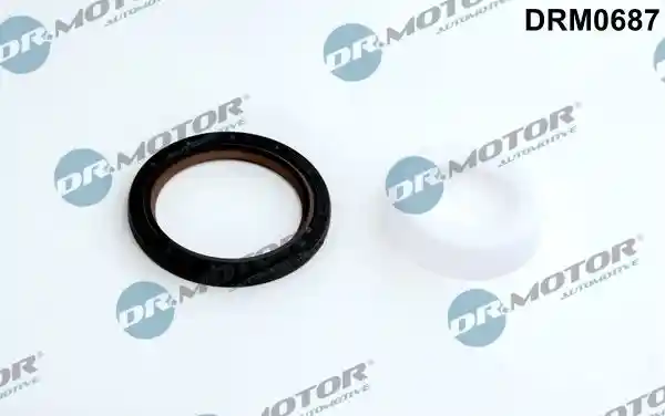 Dr.Motor Automotive DRM0687