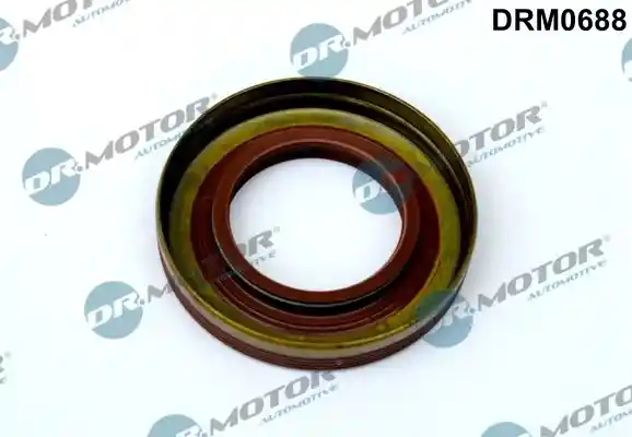 Dr.Motor Automotive DRM0688 Dr.Motor Automotive DRM0688