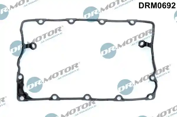 Dr.Motor Automotive DRM0692
