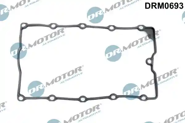 Dr.Motor Automotive DRM0693