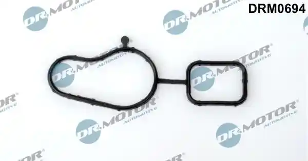 Dr.Motor Automotive DRM0694