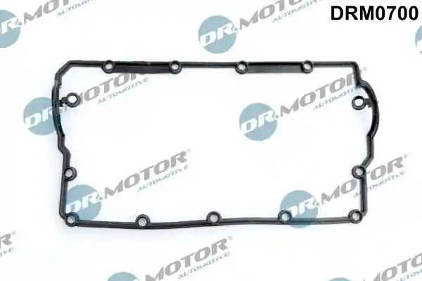 Dr.Motor Automotive DRM0700