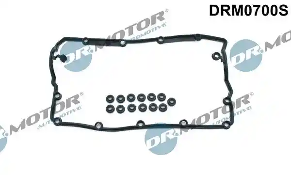 Dr.Motor Automotive DRM0700S