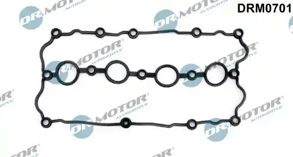 Dr.Motor Automotive DRM0701