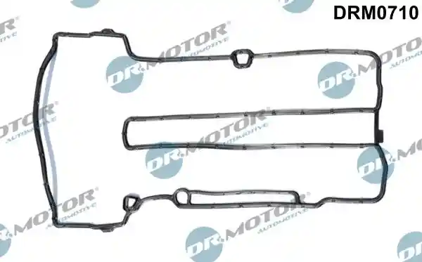 Dr.Motor Automotive DRM0710 Dr.Motor Automotive DRM0710