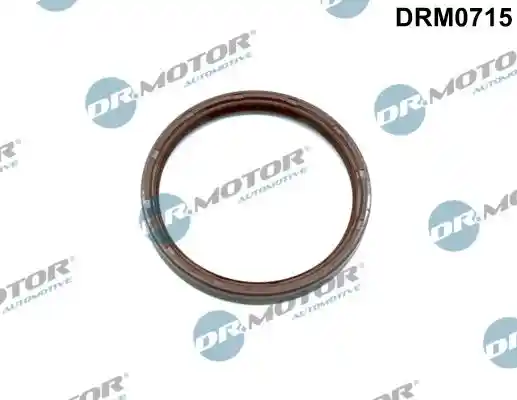 Dr.Motor Automotive DRM0715 Dr.Motor Automotive DRM0715