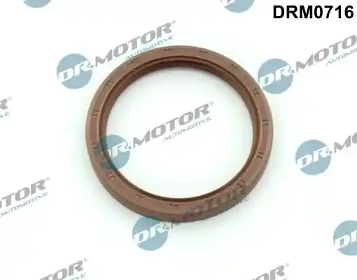 Dr.Motor Automotive DRM0716 Dr.Motor Automotive DRM0716