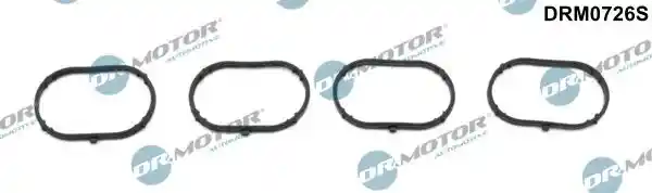 Dr.Motor Automotive DRM0726S Dr.Motor Automotive DRM0726S