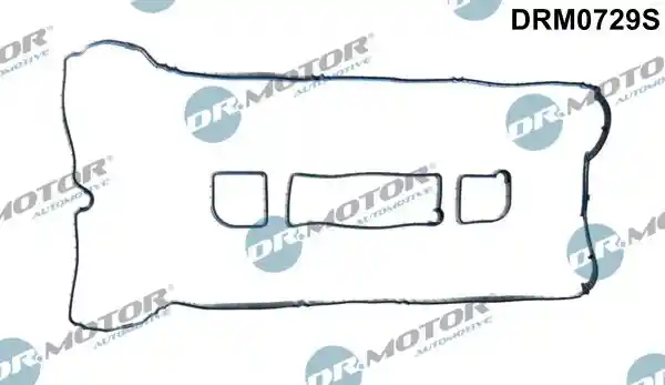 Dr.Motor Automotive DRM0729S