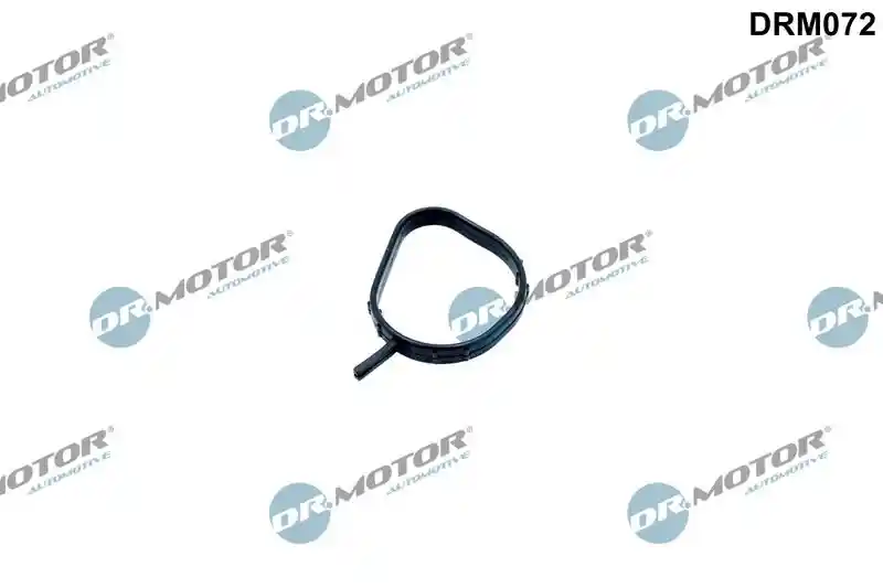 Dr.Motor Automotive DRM072